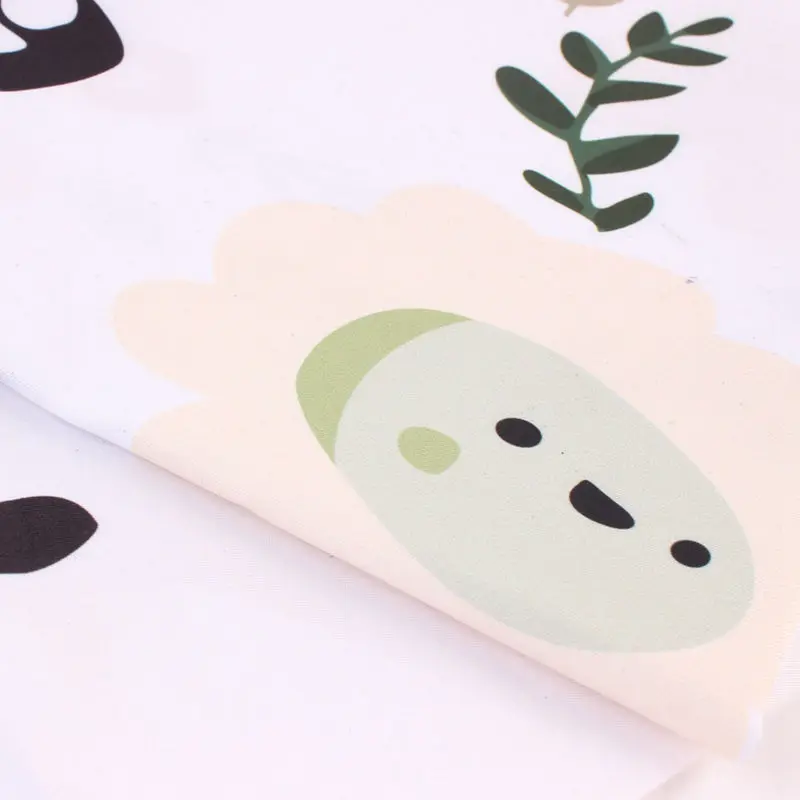 BABY AGE BLANKET (4)