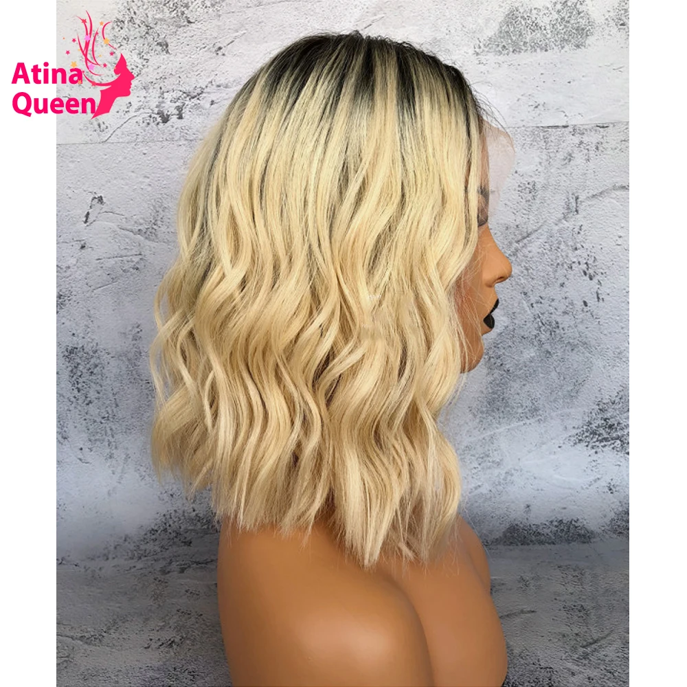 1b-613-body-wave-bob-human-hair-wig