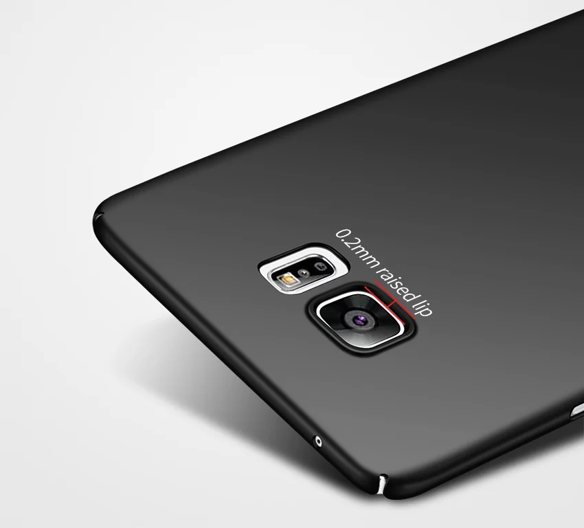 note5_19