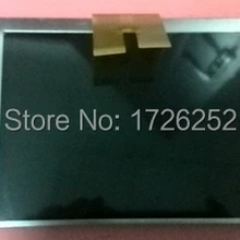 NoEnName_Null PVI 6,4 дюймовый TFT ЖК-экран PD064VX1(LF) 640(RGB)* 480 VGA