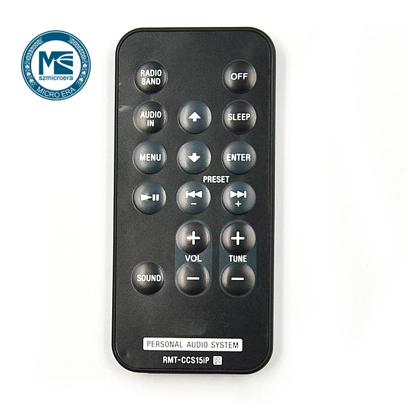 TB1TCA_Xz3z9KJjy0FmXXXiwXXa_!!0-item_pic - 