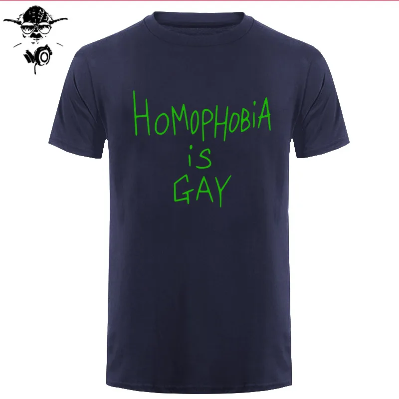 Футболка My Chemical Romance, Мужская футболка с принтом Mcr Homophobia Is Gay-Frank Iero, футболки с коротким рукавом, милая музыкальная футболка для мужчин