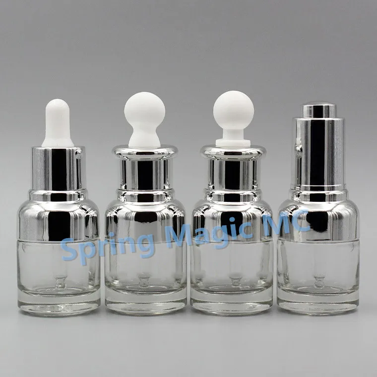 20ml-touyin_