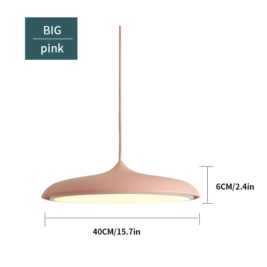 Nordic-Hanging-Lamp-gold-copper-color-pendant-light-Lampshade-Luminaire-LED-Bedroom-Kitchen-island-shop-window(16)