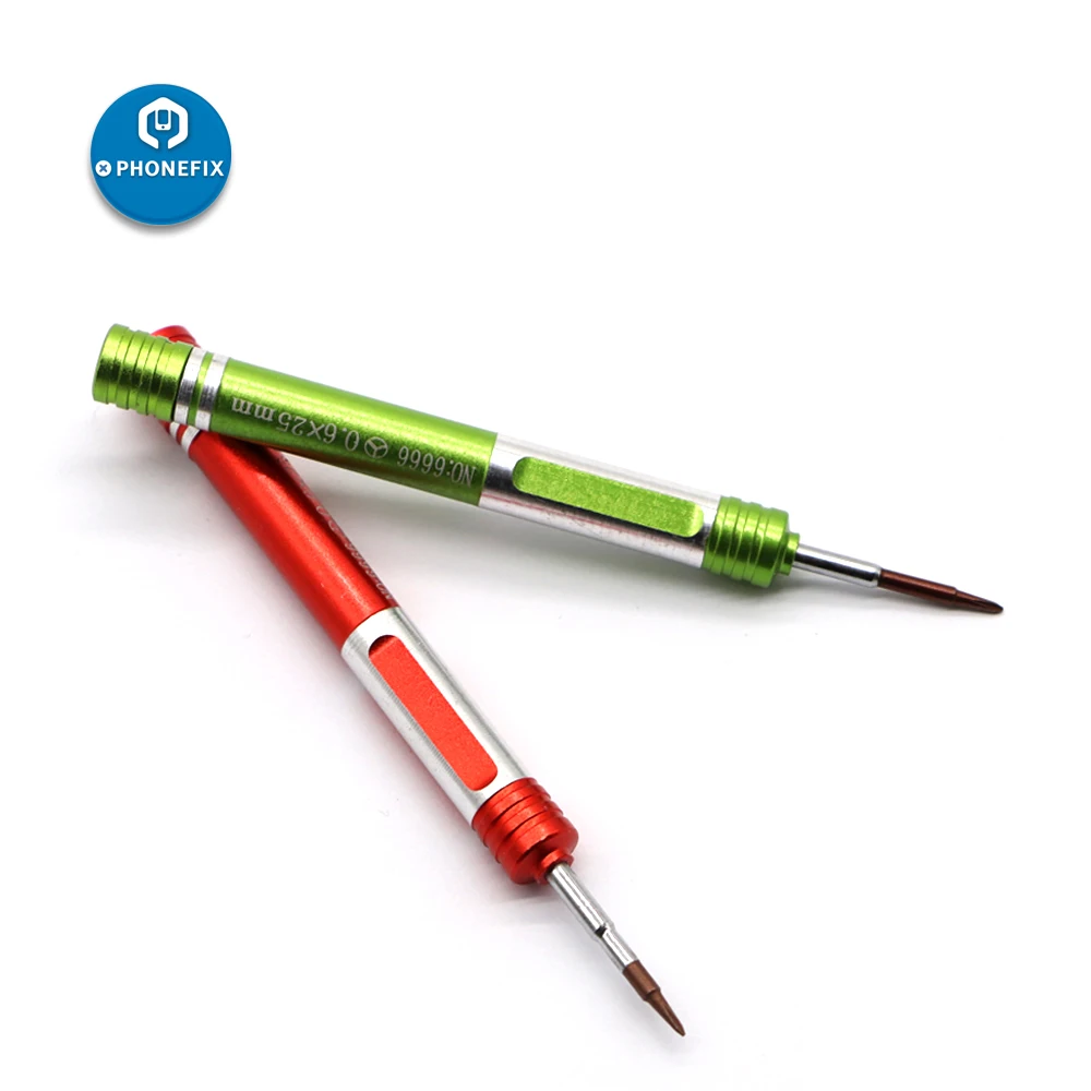 HTB1ryv8UMHqK1RjSZJnq6zNLpXaf