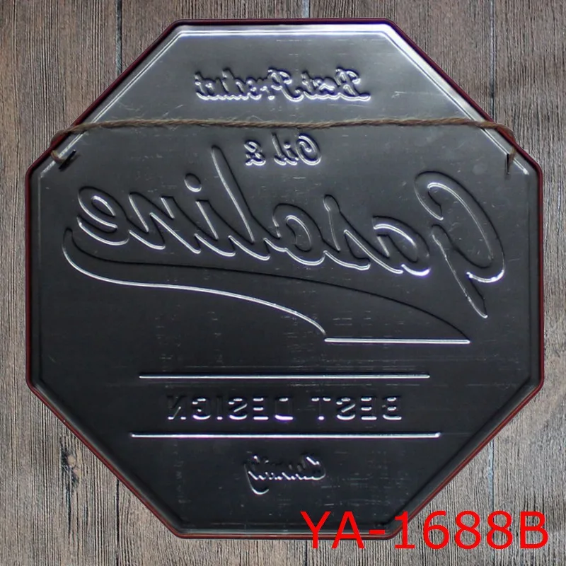 3981846245_548470283