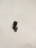 Mobile Phone Parts