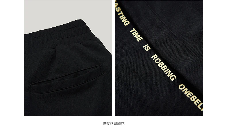 6细节图2_04