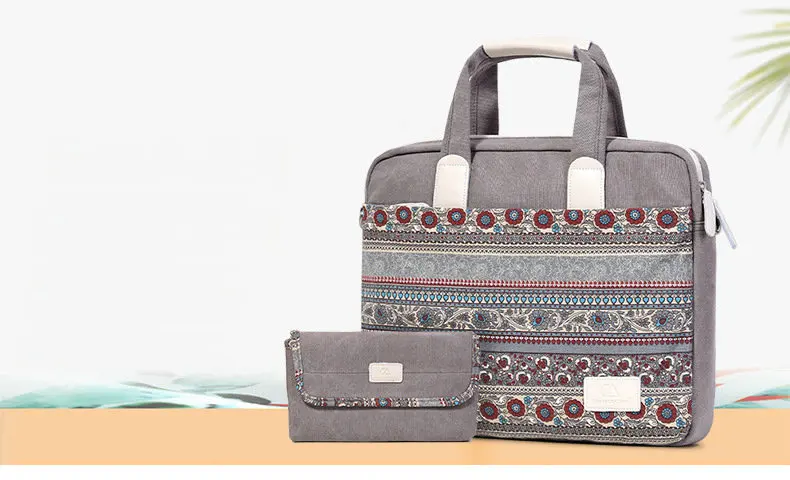 Сумка для ноутбука PC сумка 13 14 15 дюймов ноутбука мочевого пузыря чехол MI hp DELL и т. д. T38-101