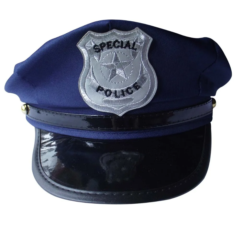 Popular Hat PoliceBuy Cheap Hat Police lots from China Hat Police