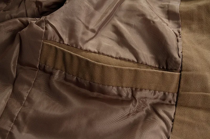 2023246351_1523123388