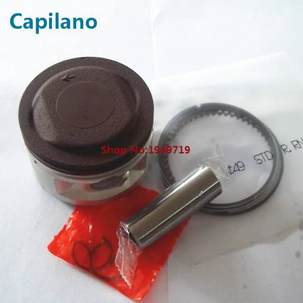 JOG100 piston (1)