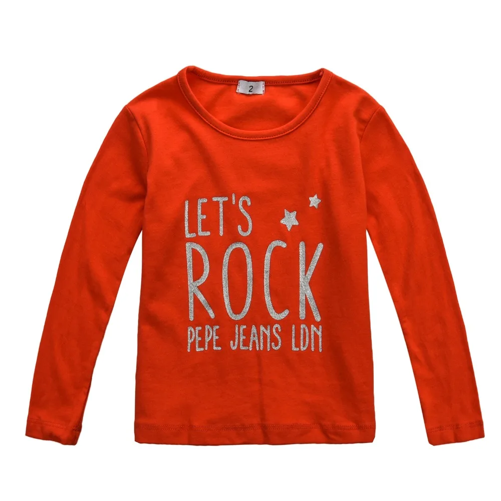 

2016 Promotion Minecraft Bobo Choses Kids Girls' Clothes Boy's T-shirts For Baby Children's And Accessories Wjts005