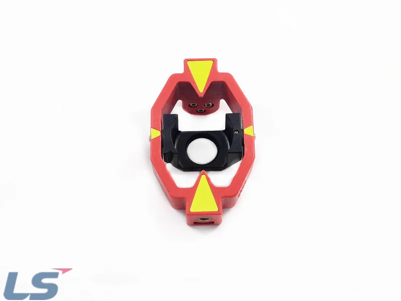 

Mini Prism Housing For 0mm Offset Mini Prism Replacement