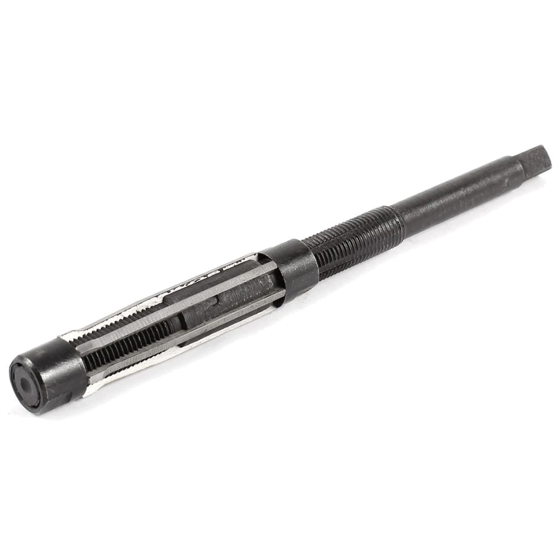 MYLB Manual reamer, cutting diameter 11,75 12,75 mm, made of high speed