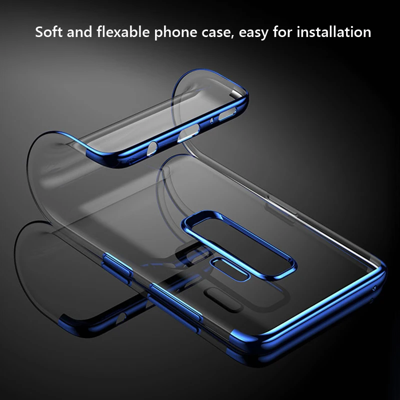 sm phone case 6