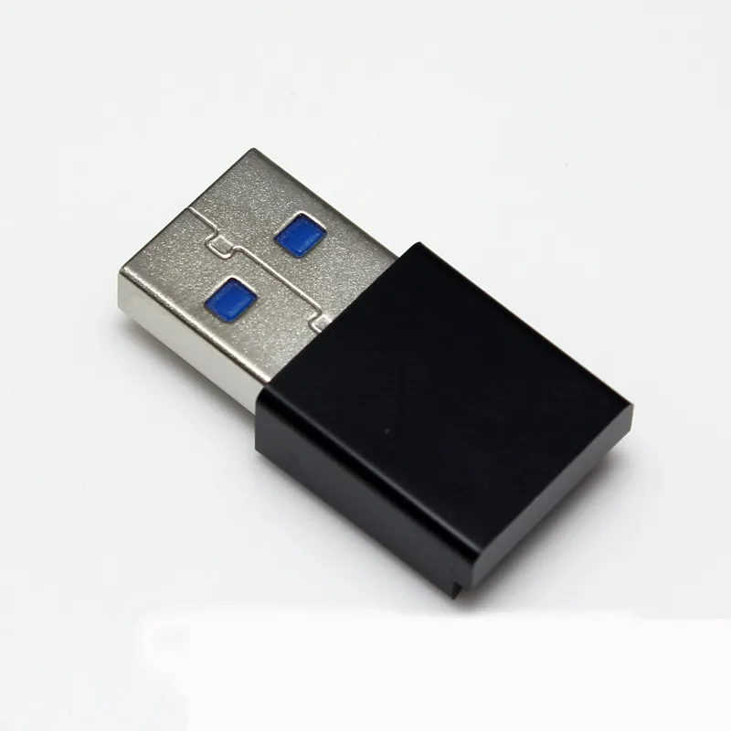 Горячая Распродажа, устройство для чтения карт MOSUNX, мини 5 Гбит/с, Супер Скоростной USB 3,0 + OTG Micro SD/SDXC, адаптер для чтения карт памяти TF, 1 шт