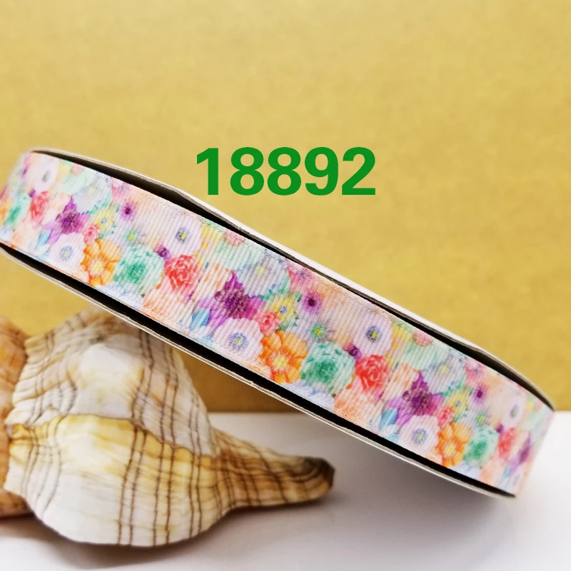 18892