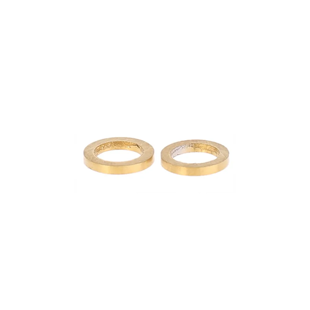 2SS800446-GD