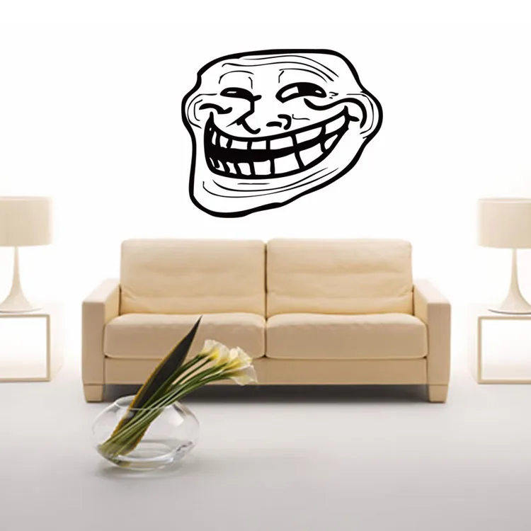 04.jpg
