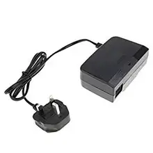 Ruitroliker AC Питание адаптер стены Зарядное устройство UK Штепсель для N64 Системы