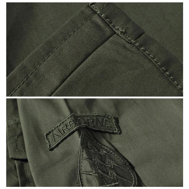 JH018 (8)
