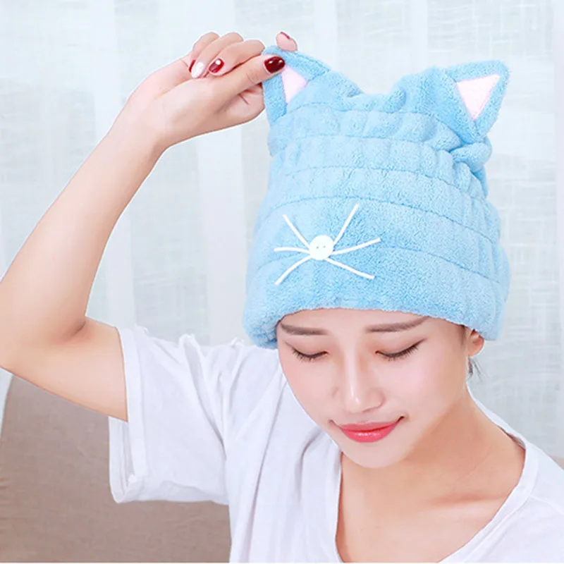 180712ZQ18 (5)