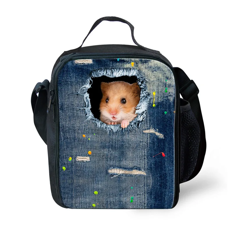 CA4913G lunch box for kids 800
