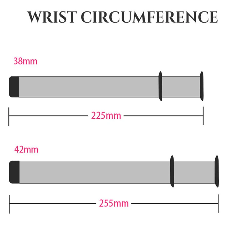 Milanese Loop Band для Apple Watch Iwatch 123 42 мм/38 мм Нержавеющая сталь сетки ссылка браслет Megnetic