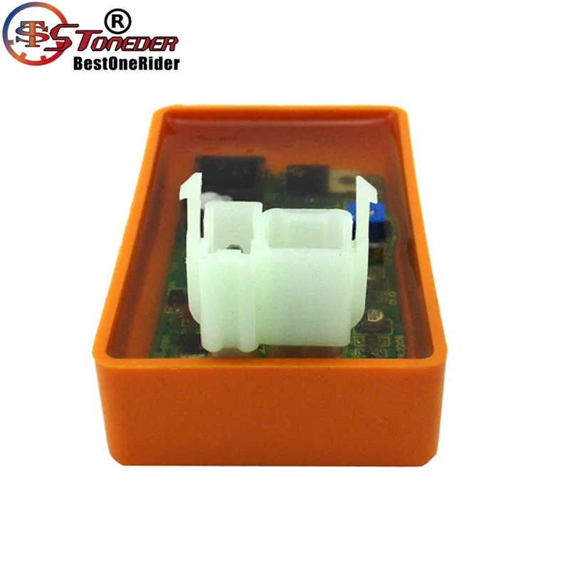 MXB0061 (13)