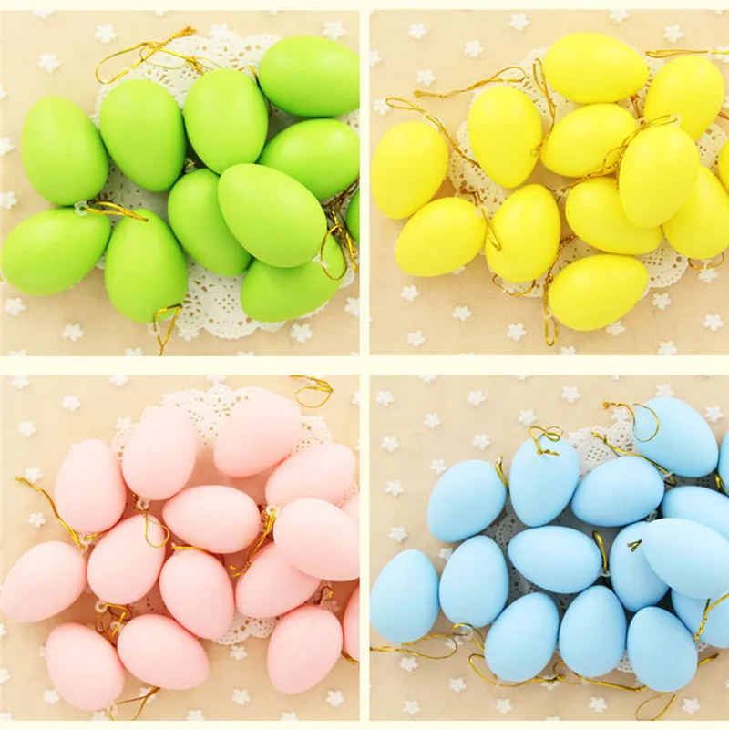 490628b5-9509-4aa1-abd1-c357fcfc5643