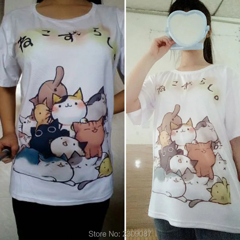 TB2eUxHkmFjpuFjSszhXXaBuVXa_!!0-rate