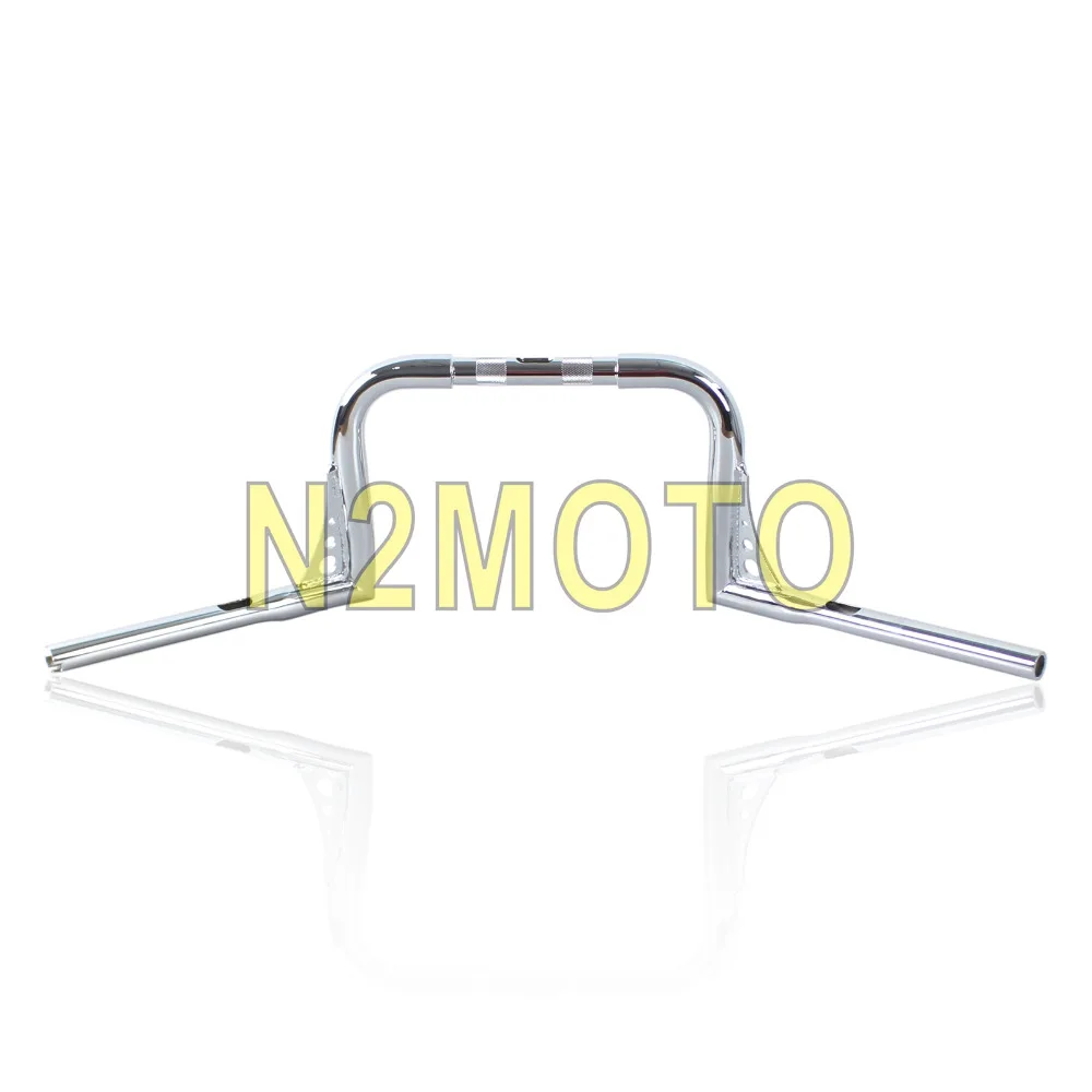 HB-2030-CH (6)