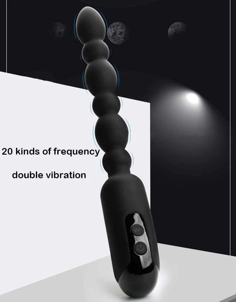 anal vibrator (1)
