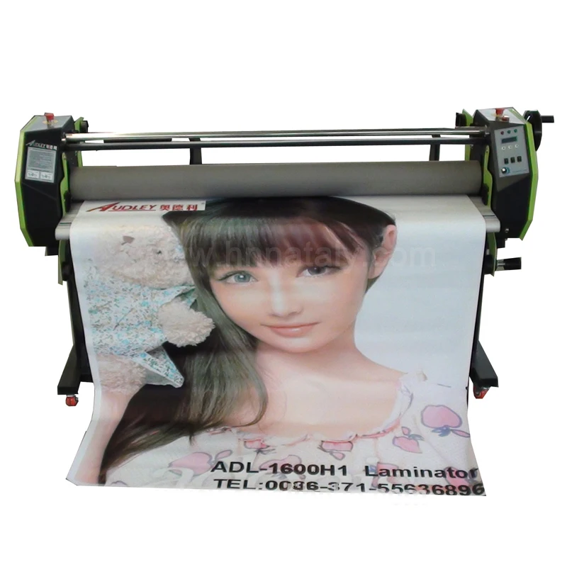 

Fully automatic laminating machine laminating machine for foam with fabric