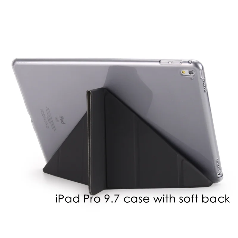 9.7 TPU-black (4)