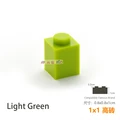 Light Green