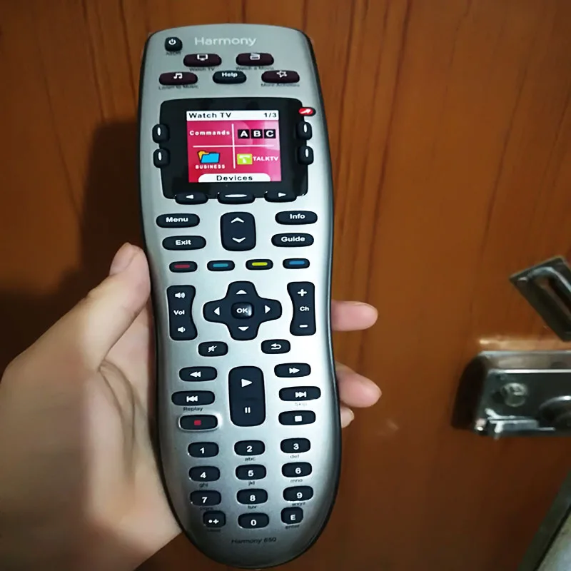 D5D2F8055FFC5F49BE98E98B855EABBA