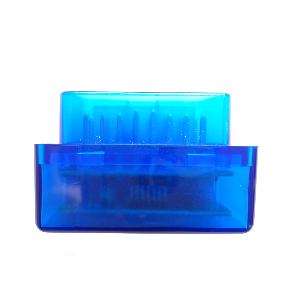 Автомобильный сканер кодов cleacle V1.5 Super MINI ELM327 Bluetooth ELM 327 версия 1 5 с чипом PIC18F25K80 OBD2