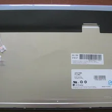LB121S03-TL04 LB121S03(TL)(04) ЖК-дисплей экран дисплей Панель
