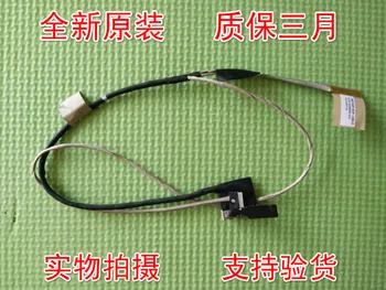 

New LCD Screen LVDS Cable For MSI MS GE60-2QEP 16GF 30 Pins LAPTOP MS16GF EDP Flex Ribbon K1N-3030009-V03