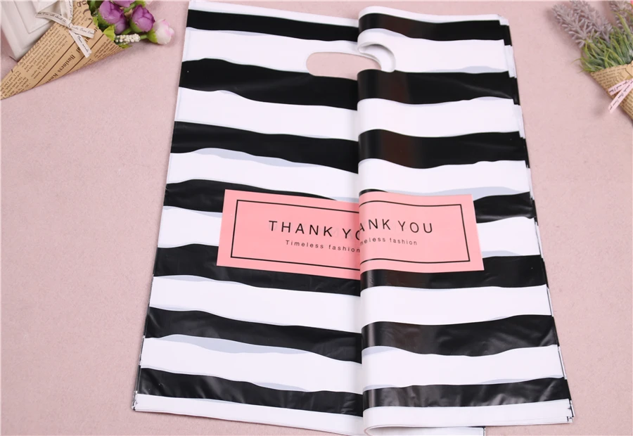 packaging bags (64)