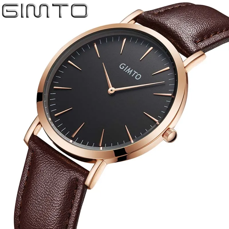 watch GIMTO 215 (5)