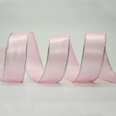 lt pink