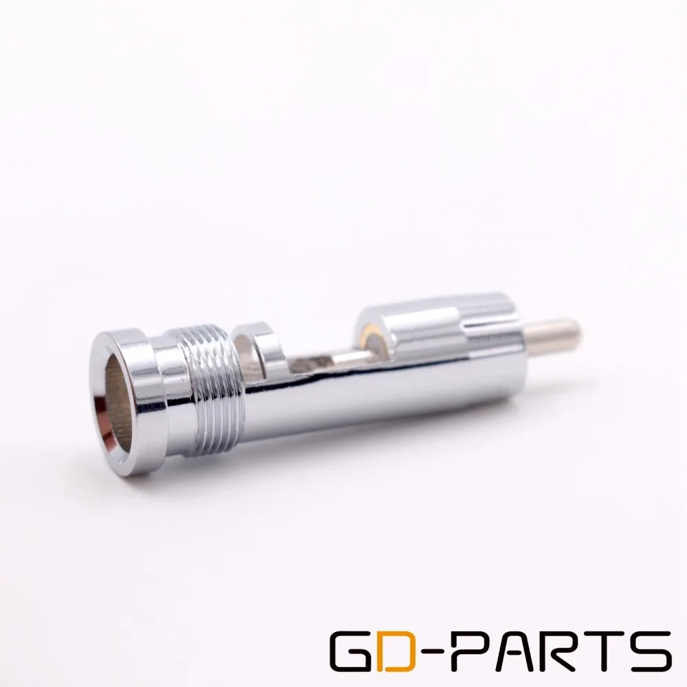 GDRJ0024-6