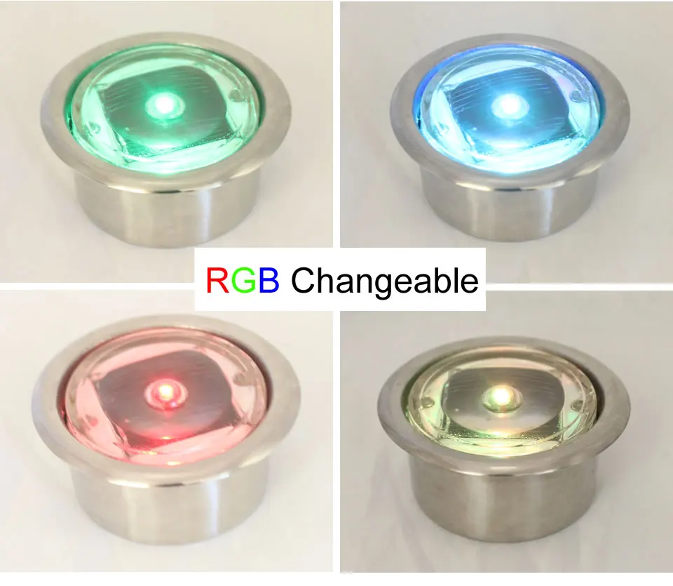 main1_r2_c1