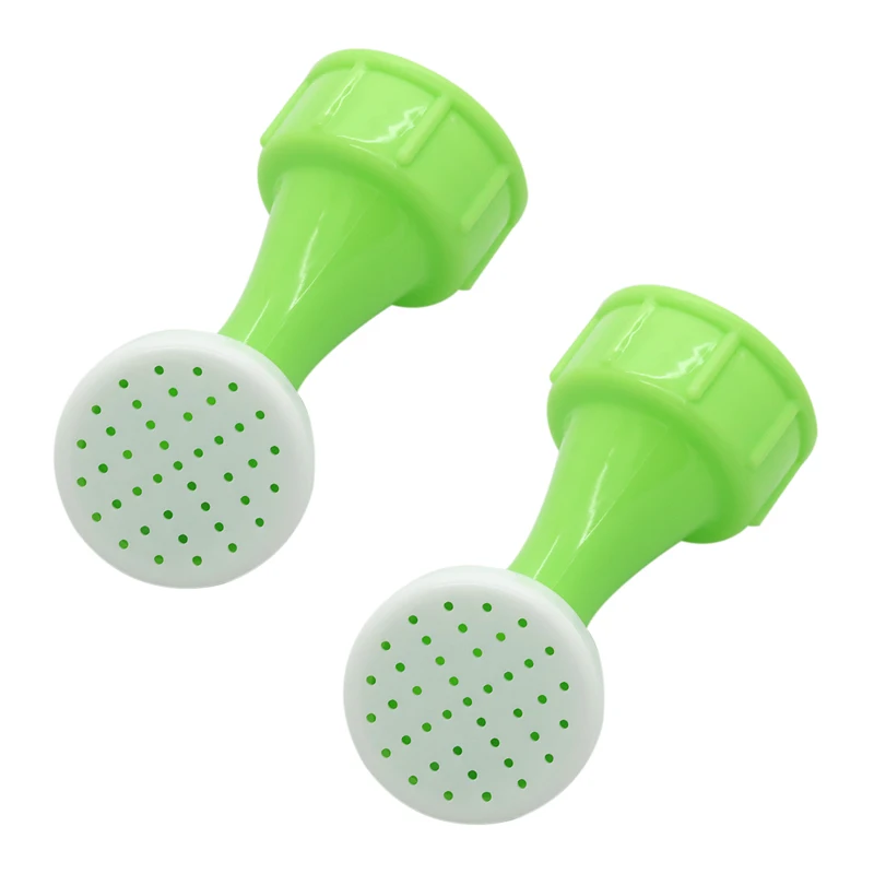 

Best Selling 1PCS Small Gardening Tools Watering Sprinkler Portable Household Potted Plant Waterer water bottle Sprayer