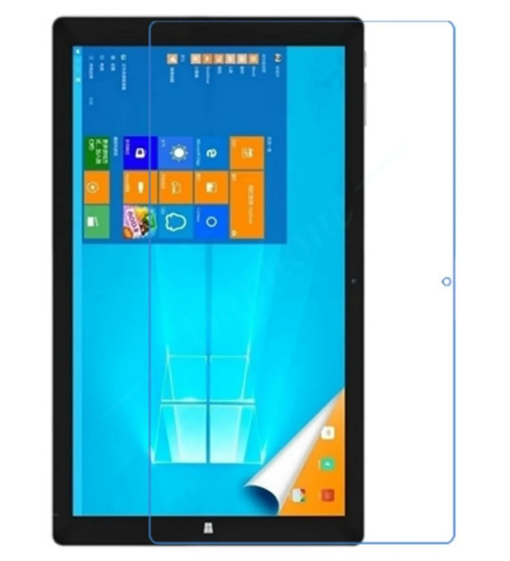 tbook 16 power 11.6_