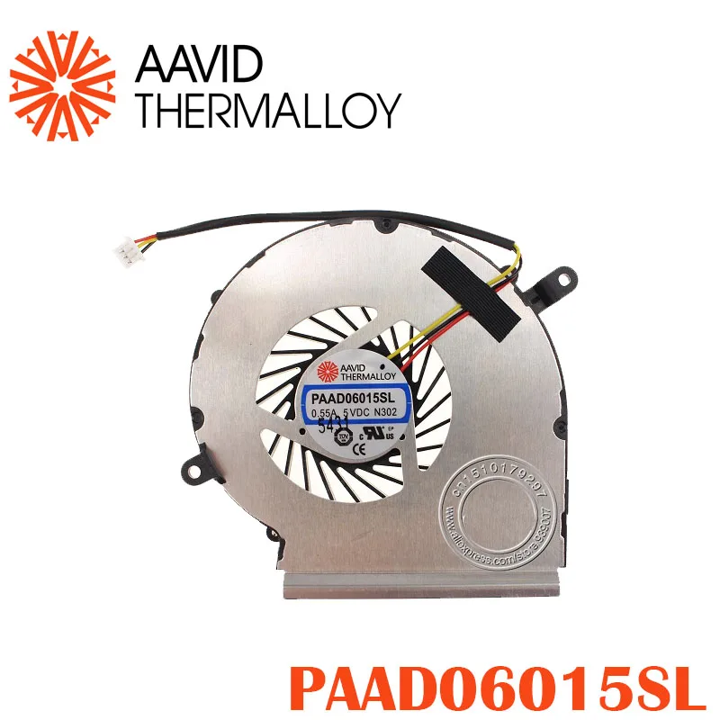 

NEW FOR MSI MS-16J2 MS-16J1 MS-16J5 MS-1795 MS-1791 MS-1792 GPU COOLING FAN