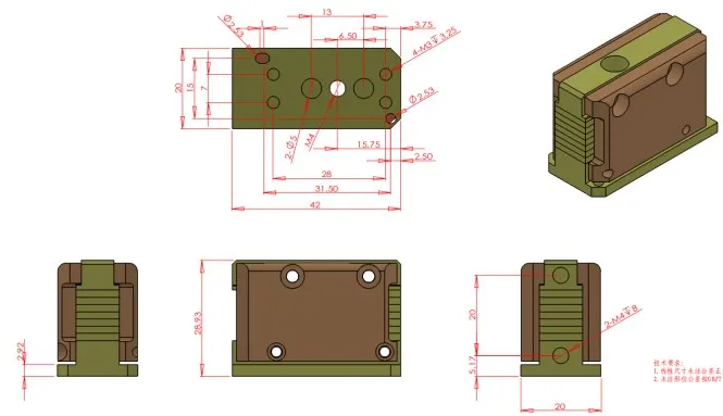 808nm/810nm 420 w 7 баров модель R диодный лазерный наконечник ремонт и замена услуги удаления волос системы